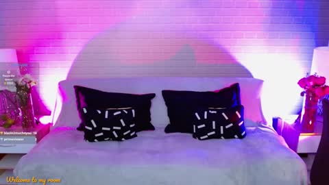 Makarena  online show from January 14, 2025, 4:04 am