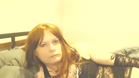 makaylakaybay online show from September 8, 2025, 11:59 pm