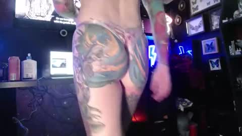 Snapshot of makaylamoonn chatting on January 7, 2025, 5:09 pm makaylamoonn online show from January 7, 2025, 5:09 pm