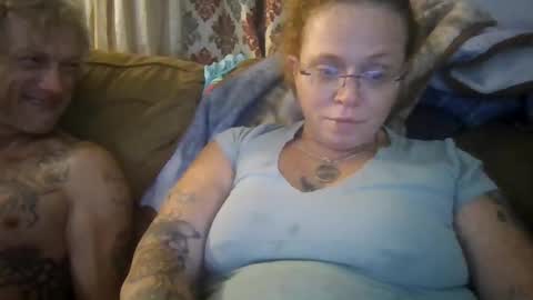 make_me_cum_69x online show from September 18, 2025, 9:00 am