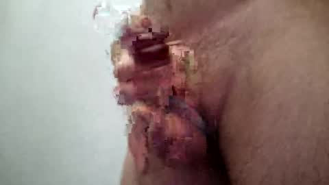 Horny Daddy online show from September 12, 2025, 6:19 pm