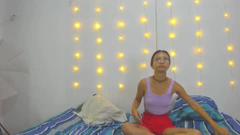 Shawna  Tom online show from March 1, 2026, 1:13 pm