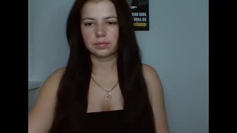 make_mesmile online show from November 27, 2025, 6:10 pm