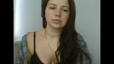 make_mesmile online show from February 8, 2026, 7:45 am