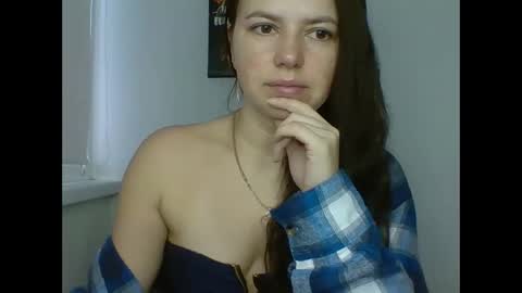 make_mesmile online show from February 18, 2026, 6:42 am