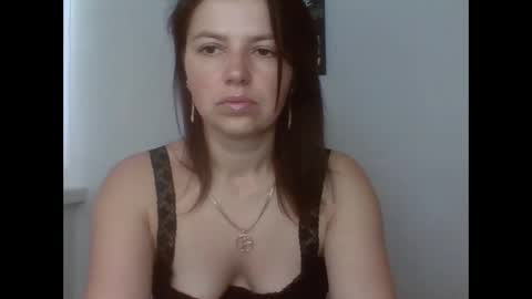 make_mesmile online show from June 4, 2026, 6:52 am