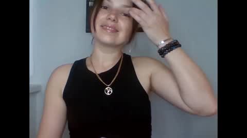 make_mesmile online show from June 9, 2026, 4:51 pm