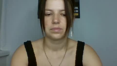 make_mesmile online show from June 13, 2026, 5:44 pm