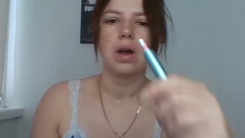 make_mesmile online show from June 15, 2026, 7:10 am