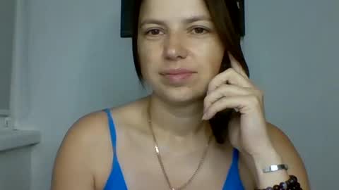 make_mesmile online show from June 23, 2026, 6:50 pm