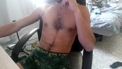 makea89 online show from May 20, 2026, 4:13 pm
