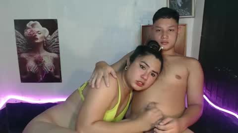 makehugecock online show from October 5, 2025, 4:44 am