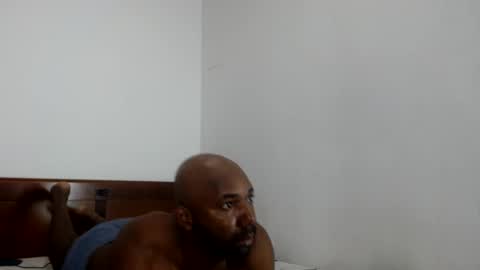 Snapshot of makelele1912 chatting on September 17, 2025, 3:52 am makelele1912 online show from September 17, 2025, 3:52 am
