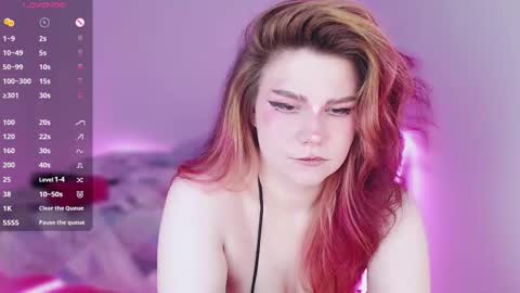 Snapshot of makelovenotwarbitchess chatting on March 13, 2026, 1:34 am Ruby online show from March 13, 2026, 1:34 am