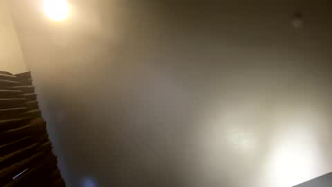 makem3dripp69 online show from September 10, 2025, 10:48 am