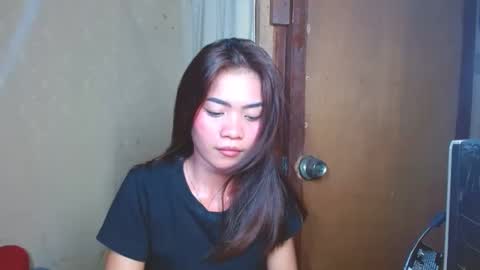 Snapshot of makeme_wettt chatting on January 31, 2025, 4:58 am makeme_wettt online show from January 31, 2025, 4:58 am