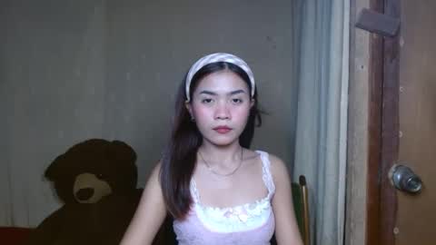 Snapshot of makeme_wettt chatting on February 14, 2025, 6:34 am makeme_wettt online show from February 14, 2025, 6:34 am