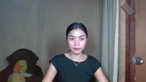 Snapshot of makeme_wettt chatting on February 22, 2025, 7:12 am makeme_wettt online show from February 22, 2025, 7:12 am