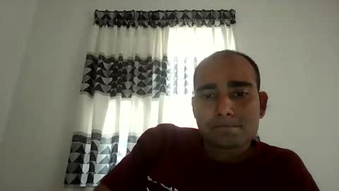Snapshot of makemehotbengal chatting on November 2, 2025, 8:06 am rhul online show from November 2, 2025, 8:06 am