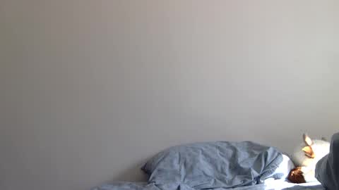 makemesquirt06 online show from October 18, 2025, 8:53 pm