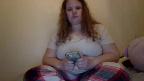 makemesquirt06 online show from October 23, 2025, 1:49 am