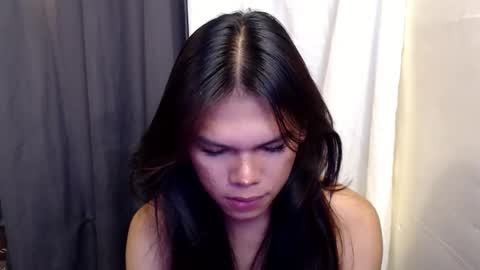 KEANA online show from January 8, 2026, 4:15 am