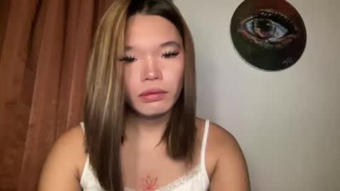 KEANA online show from May 5, 2026, 11:13 pm
