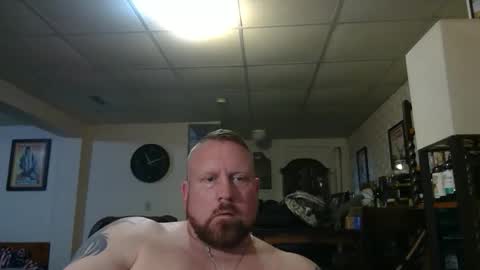 Snapshot of makemetryit2026 chatting on March 6, 2026, 4:03 pm makemetryit2026 online show from March 6, 2026, 4:03 pm