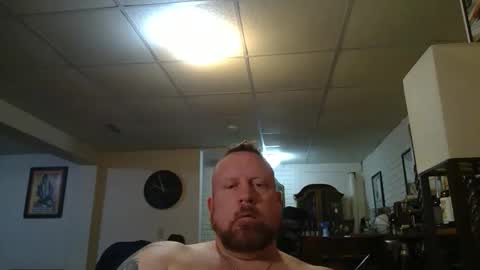 Snapshot of makemetryit2026 chatting on March 14, 2026, 2:55 pm makemetryit2026 online show from March 14, 2026, 2:55 pm