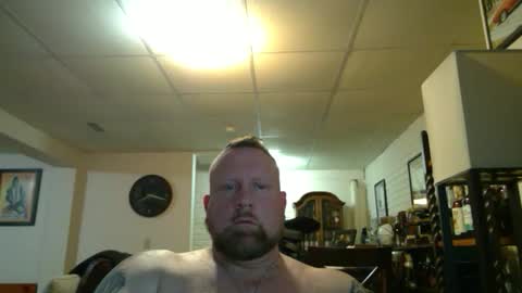 Snapshot of makemetryit2026 chatting on March 19, 2026, 1:15 pm makemetryit2026 online show from March 19, 2026, 1:15 pm