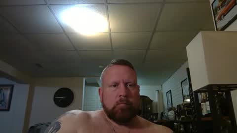 Snapshot of makemetryit2026 chatting on March 20, 2026, 12:43 pm makemetryit2026 online show from March 20, 2026, 12:43 pm