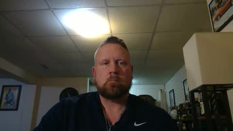 Snapshot of makemetryit2026 chatting on March 23, 2026, 3:32 am makemetryit2026 online show from March 23, 2026, 3:32 am