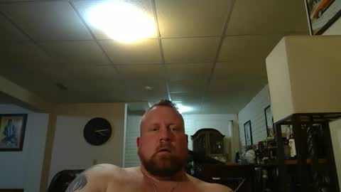 Snapshot of makemetryit2026 chatting on March 23, 2026, 8:13 pm makemetryit2026 online show from March 23, 2026, 8:13 pm