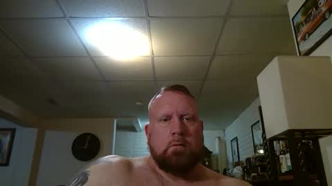 Snapshot of makemetryit2026 chatting on March 30, 2026, 1:01 pm makemetryit2026 online show from March 30, 2026, 1:01 pm