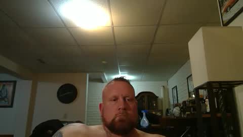 Snapshot of makemetryit2026 chatting on March 31, 2026, 6:41 pm makemetryit2026 online show from March 31, 2026, 6:41 pm