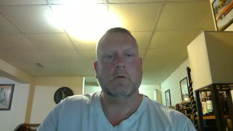 Snapshot of makemetryit2026 chatting on April 13, 2026, 3:34 am makemetryit2026 online show from April 13, 2026, 3:34 am