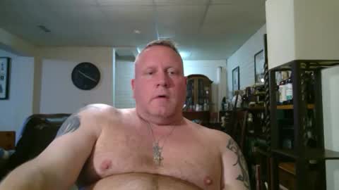 Snapshot of makemetryit2026 chatting on May 26, 2026, 2:18 am makemetryit2026 online show from May 26, 2026, 2:18 am