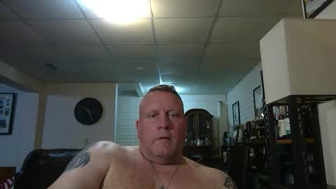 Snapshot of makemetryit2026 chatting on May 26, 2026, 2:24 pm makemetryit2026 online show from May 26, 2026, 2:24 pm