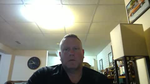 Snapshot of makemetryit2026 chatting on May 29, 2026, 2:42 am makemetryit2026 online show from May 29, 2026, 2:42 am