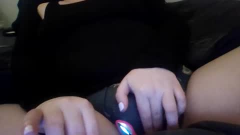 makemewatch online show from April 23, 2026, 8:44 pm