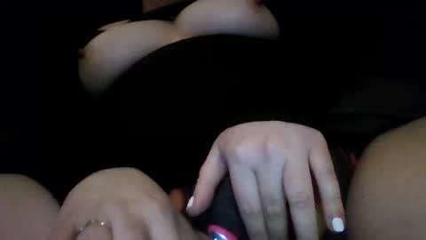 makemewatch online show from June 6, 2026, 5:12 am