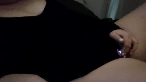 makemewatch online show from June 10, 2026, 1:39 am