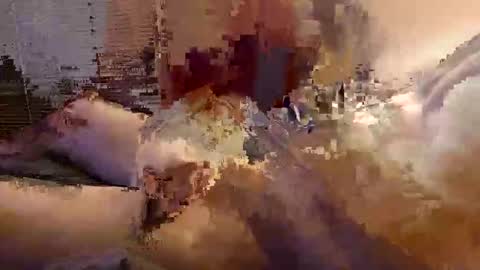 makemypantstightasfuck online show from February 11, 2026, 2:11 pm