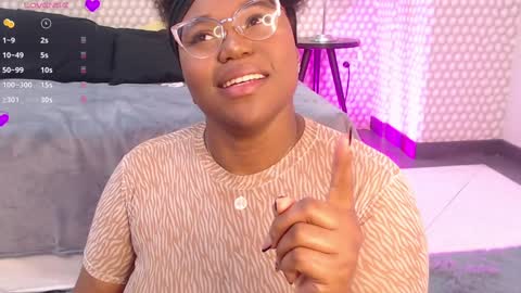 Snapshot of makena_gh chatting on January 3, 2025, 6:33 am makena online show from January 3, 2025, 6:33 am