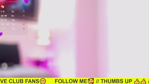 Snapshot of makena_gh chatting on January 4, 2025, 6:30 am makena online show from January 4, 2025, 6:30 am