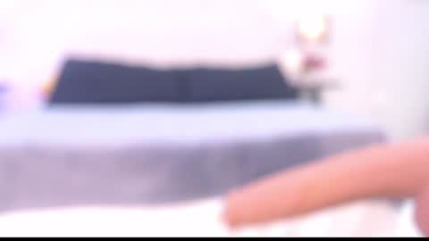 Snapshot of makena_gh chatting on January 6, 2025, 6:36 am makena online show from January 6, 2025, 6:36 am