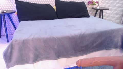 Snapshot of makena_gh chatting on January 10, 2025, 3:07 am makena online show from January 10, 2025, 3:07 am