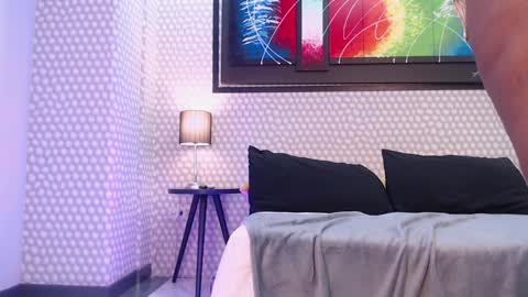 Snapshot of makena_gh chatting on January 10, 2025, 9:13 am makena online show from January 10, 2025, 9:13 am