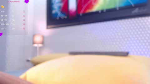 Snapshot of makena_gh chatting on January 19, 2025, 9:44 am makena online show from January 19, 2025, 9:44 am