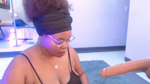 Snapshot of makena_gh chatting on January 27, 2025, 3:58 am makena online show from January 27, 2025, 3:58 am